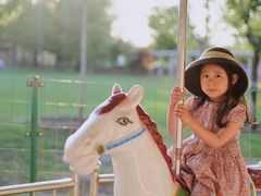 -意大利农场度假村