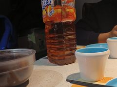 -黄记煌三汁焖锅(顺义华联店)