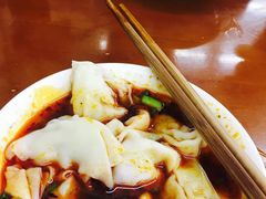 -面爸爸豆瓣抄手(贝森旗舰店)