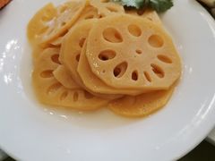 -大顺堂食府(牛街店)