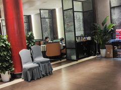 -汉水谣·江景餐厅(江滩店)