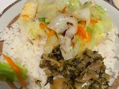 -永和大王(赤峰路二店)