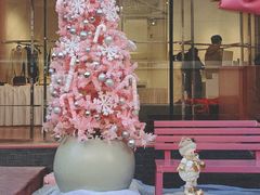 -北京联合大学机电学院