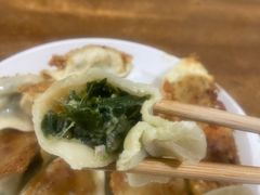 -山东水饺(南坪新街店)