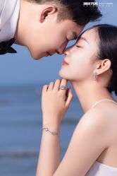 -安娜公馆婚纱摄影(锦州店)