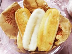 -解家河南菜(北环路店)