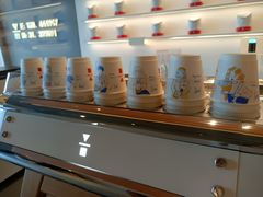 -代数学家algebraist(东吴龙湖天街店)