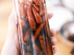 -歪头牛肉(金龙壹号店)