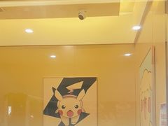 -杰拉电竞·网咖(杭州钱塘区龙湖金沙天街店)