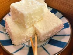 -大头椰·椰子鸡火锅(桂林万象城店)