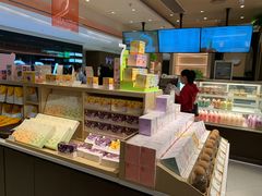 -奈雪的茶(华强北中航城店)