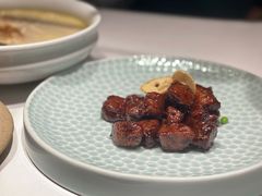 -民国红公馆·秦淮八艳(夫子庙店)