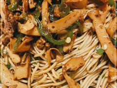 -高邮面馆(明瓦廊店)