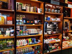 -新华书店(永安路店)