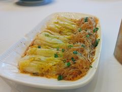 -东兴楼(通州店)
