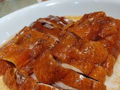 -丰尔粥食·顺德鱼生·干蒸排骨顺德菜(大良分店)
