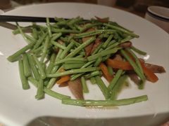 -天一朴素(武汉大学店)