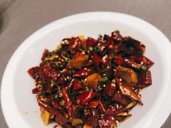 -成都凯宾斯基饭店