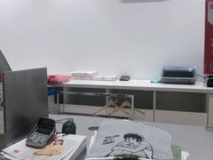 -优衣库(长沙悦方IDmall店)