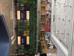 -凯里亚德酒店(深圳北站大浪商业中心店)