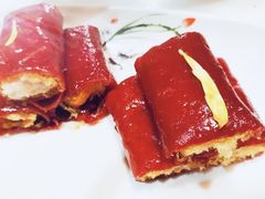 -禄興記香港大排档(歌斐中心店)