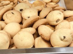 -上海哈尔滨食品厂(合生汇店)