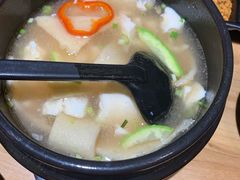 -九田家黑牛烤肉(溧水万达店)