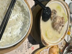 -虾饺妹·粤式手工点心(水荫路店)
