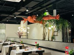 -旺顺阁鱼头泡饼(小红门店)