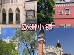 -老鼎万春卤菜(五代传承创始老店)