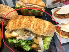 -星巴克臻选(宁波北仑银泰城店)