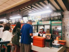 -东方削面(迎泽街店)