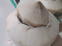 -纽顿熟食中心