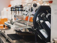 -La Repete 手工千层蛋糕(深圳卓悦中心店)