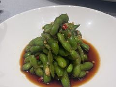 -同庆楼(天鹅酒家店)