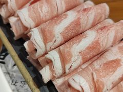 -鱼遇木桶斑鱼火锅(塔湾店)