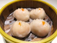 -利苑酒家(淮海路店)