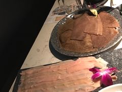 -哥老官重庆美蛙鱼头(宝山龙湖店)