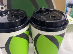 -813芭依珊 BAESAn(皇冠十畝地店)
