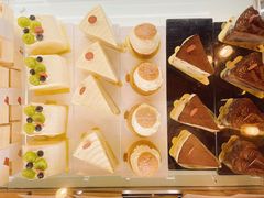 -那家面包房(珠江路店)