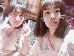 -汤泉良子(金源店)