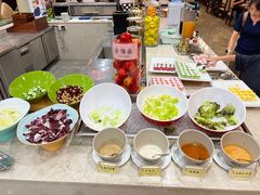 -金凤凰国际酒店-菲尼克斯西餐厅