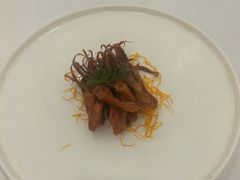 -全聚德(常州店)