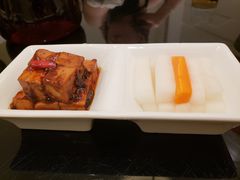 -亢龙太子酒轩(东湖店)