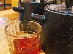 -铁公鸡·四川料理(天环广场店)