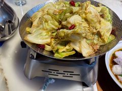-好灶头妈妈菜(珍珠半岛店)