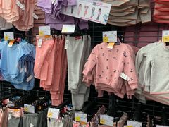 -迪卡侬(西三旗店)