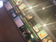 -星巴克(株洲荣时代广场店)