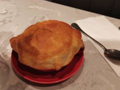 -必胜客(张掖西大街店)