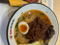 -郴州特产舜华临武鸭(郴州西站店)